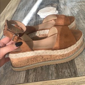 platforms, flatforms